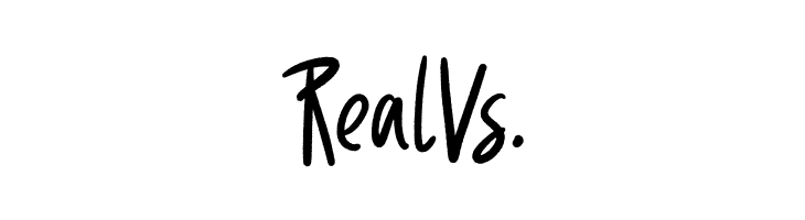 Quinttor Regular  Free Fonts Download