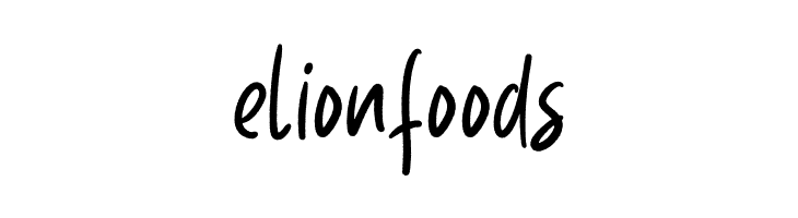 Quinttor Regular  Free Fonts Download