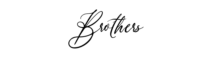 Franchisca Regular  Free Fonts Download