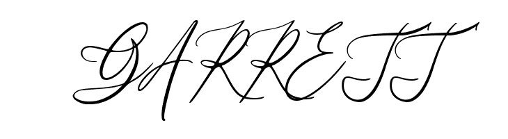 Franchisca Regular  Free Fonts Download