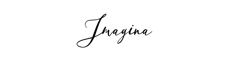 Franchisca Regular  Free Fonts Download