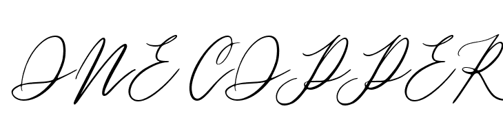 Franchisca Regular  Free Fonts Download