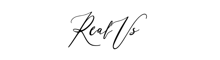 Franchisca Regular  Free Fonts Download