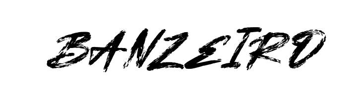 Balinysh Regular  Free Fonts Download