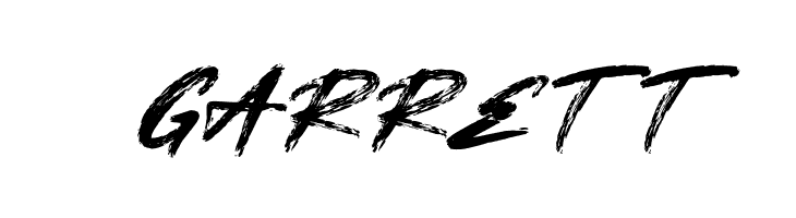 Balinysh Regular  Free Fonts Download