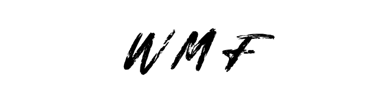 Balinysh Regular  Free Fonts Download