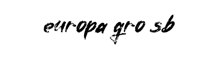 Balinysh Regular  Free Fonts Download