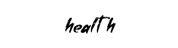 Balinysh Regular  Free Fonts Download