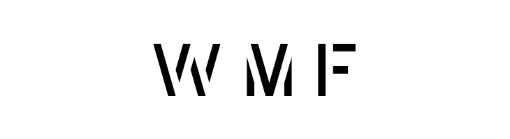 Coutline Regular  Free Fonts Download