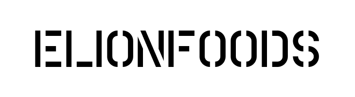 Coutline Regular  Free Fonts Download