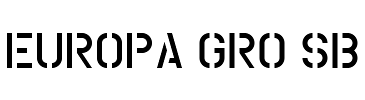 Coutline Regular  Free Fonts Download