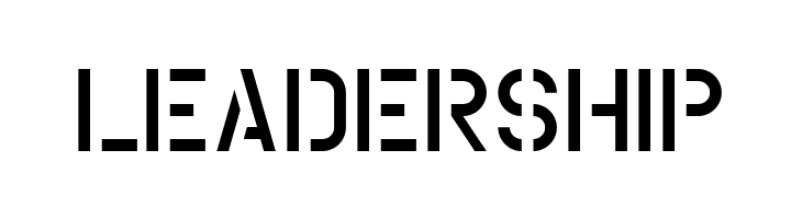 Coutline Regular  Free Fonts Download