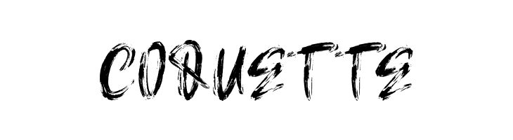 Death Rock Regular  Free Fonts Download