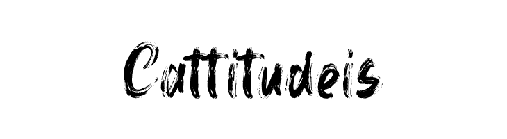 Death Rock Regular  Free Fonts Download