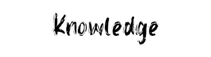 Death Rock Regular  Free Fonts Download