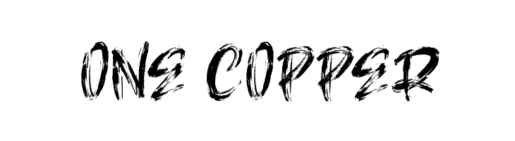 Death Rock Regular  Free Fonts Download