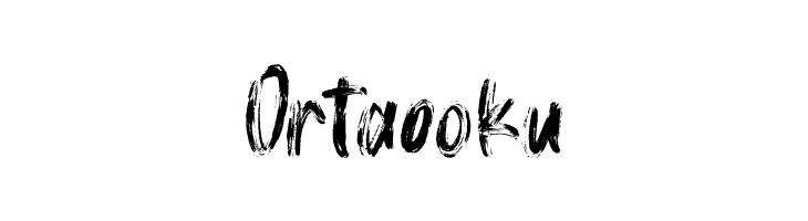 Death Rock Regular  Free Fonts Download