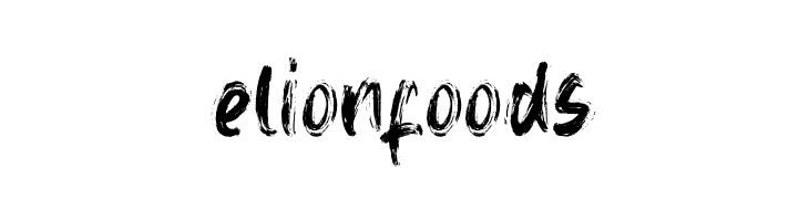 Death Rock Regular  Free Fonts Download