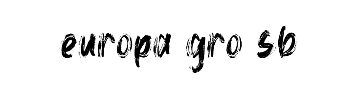 Death Rock Regular  Free Fonts Download
