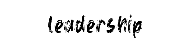 Death Rock Regular  Free Fonts Download