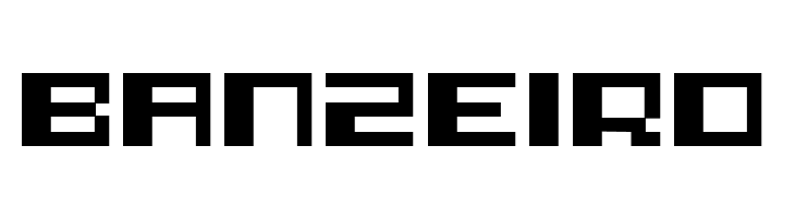 PIXleft_5  Free Fonts Download