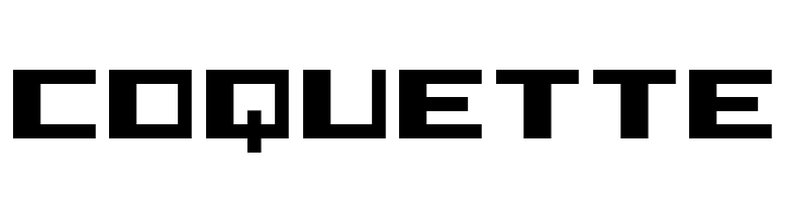 PIXleft_5  Free Fonts Download