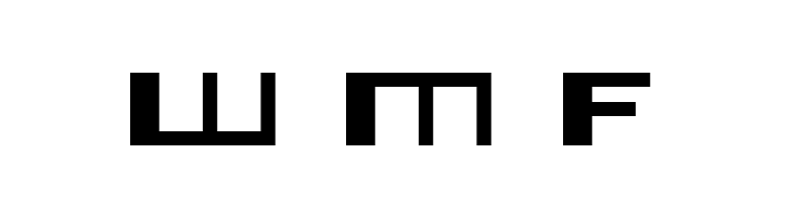 PIXleft_5  Free Fonts Download