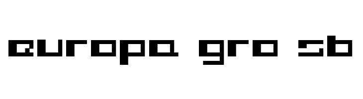 PIXleft_5  Free Fonts Download