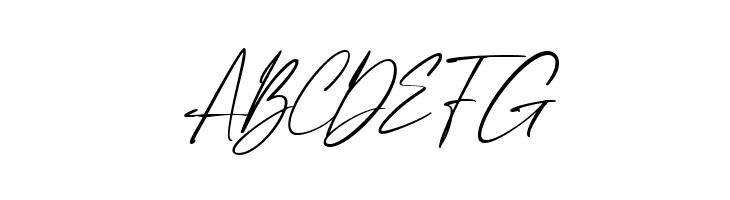 Enternity Regular  Free Fonts Download