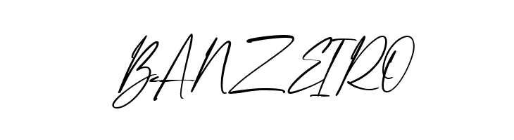 Enternity Regular  Free Fonts Download