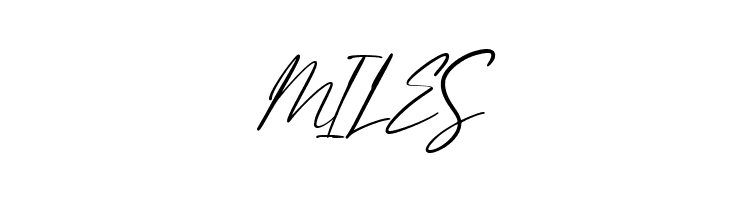 Enternity Regular  Free Fonts Download