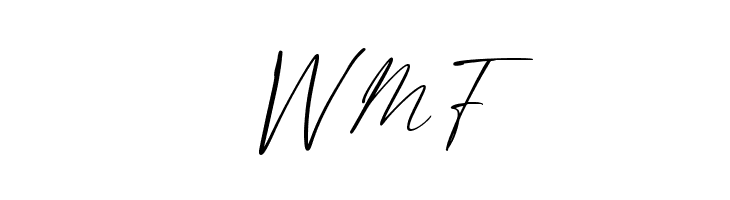 Enternity Regular  Free Fonts Download