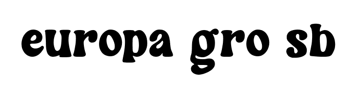 Wintter Regular  Free Fonts Download