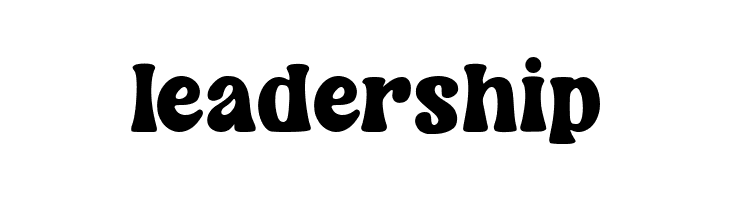 Wintter Regular  Free Fonts Download