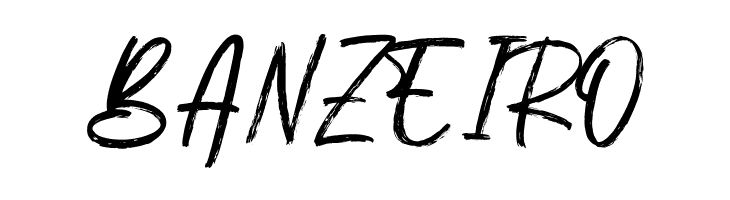 Bryshty Regular  Free Fonts Download