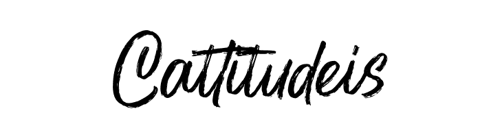 Bryshty Regular  Free Fonts Download