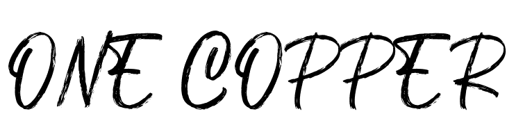 Bryshty Regular  Free Fonts Download