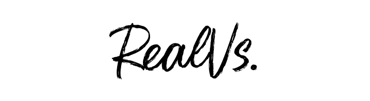 Bryshty Regular  Free Fonts Download