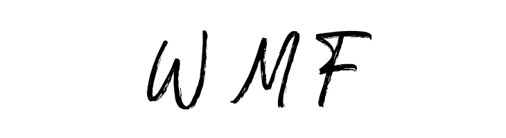 Bryshty Regular  Free Fonts Download