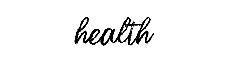 Bryshty Regular  Free Fonts Download