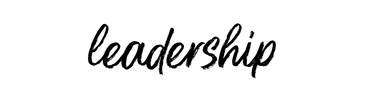 Bryshty Regular  Free Fonts Download