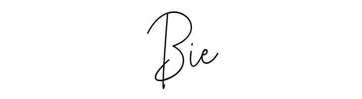 Monttrela  Free Fonts Download