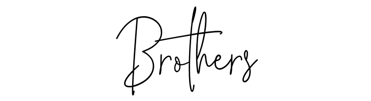 Monttrela  Free Fonts Download