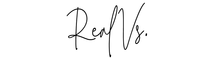 Monttrela  Free Fonts Download