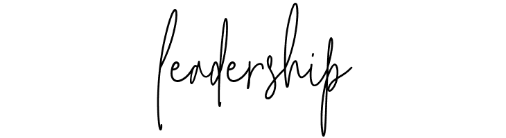 Monttrela  Free Fonts Download