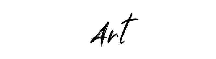 Gondala Regular  Free Fonts Download