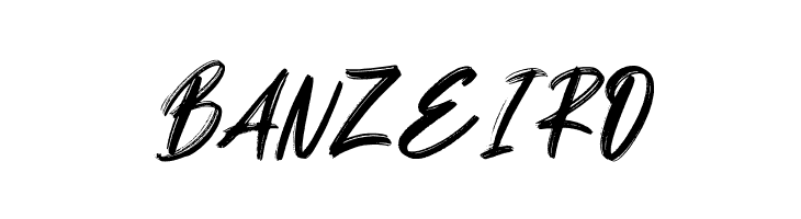 Gondala Regular  Free Fonts Download