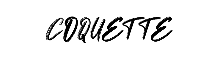 Gondala Regular  Free Fonts Download