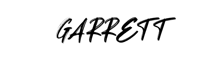 Gondala Regular  Free Fonts Download