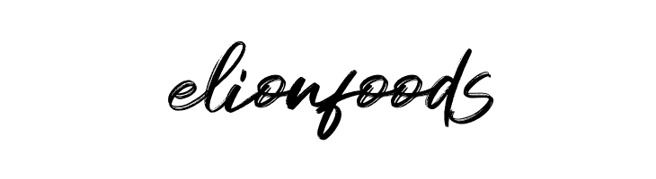 Gondala Regular  Free Fonts Download